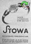 Stowa 1952 1.jpg